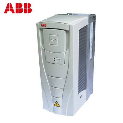 ABB310ƵһACS310-03E-17A2-4AC380V-480V 7.µ