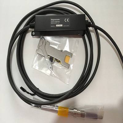 DK812SBFR5日本Magnescale数字测量器DK812SBFR5
