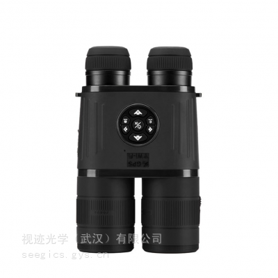 ӼSeeGics DN850BLҹԶӦԮɭַ