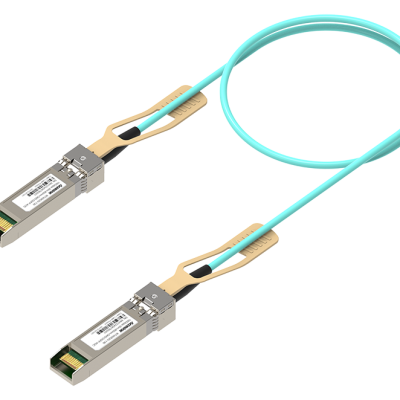 Accelink 100G Դ DSFP AOC RTXM520-1XX ҽ