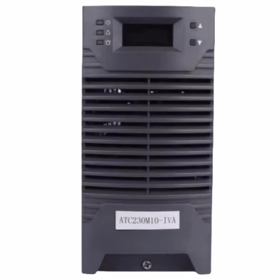 ATC230M10-IVA直流屏充电模块高频开关电源模块整流器