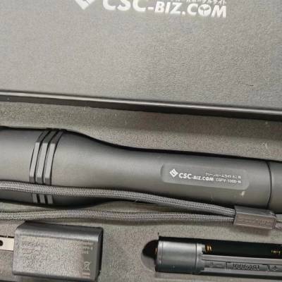 齭k̎ձcsc omҟ CSPV-1000-N