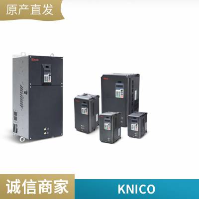 供应步科人机界面KINCO触摸屏MT100E-G 原装正品