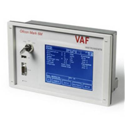 VAF INSTRUMENTSճȼ