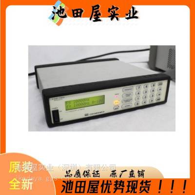 原装品 COCORESEARCH可可里萨崎 电阻温度计 HT-4801R