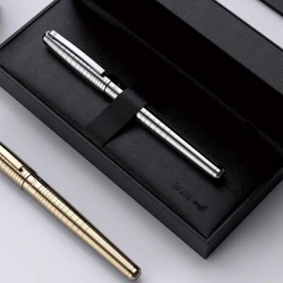 ***ֱѧ · °ظֱʹӦ