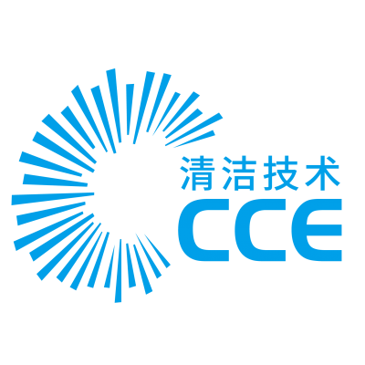 2019上海国际清洁技术与设备博览会