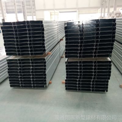 762¥аӹYX65-254-762տ¥а峧