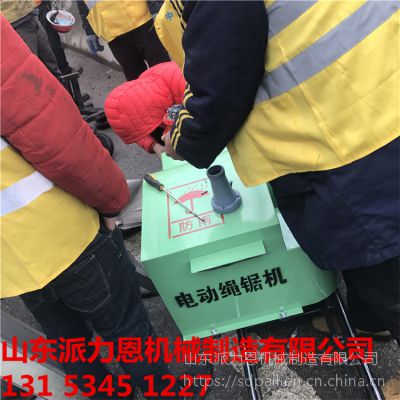 㶫ݵ綯Һѹи綯ңز-