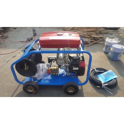 ���WD35/21��ѹ�ܵ���ϴ��