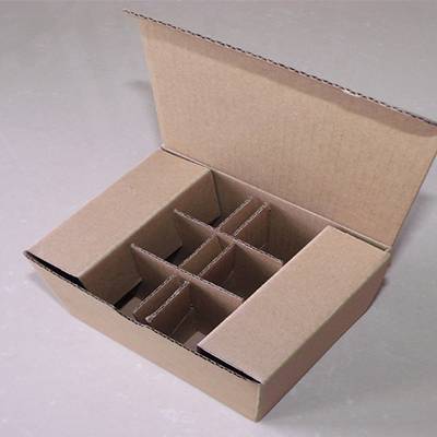 定制纸管加工-纸管加工-台品纸箱包装生产厂家
