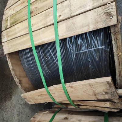 会东县***回收通鼎36芯光缆凉山自治州大量回收72芯通信光缆设备器材