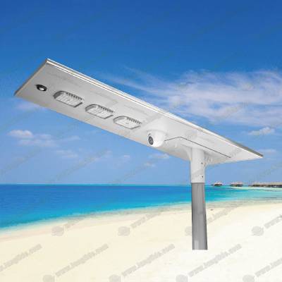 һw̫(yng)·LLD-X3 (50-150W) LLD-S3 .SSL( 30W-150W )