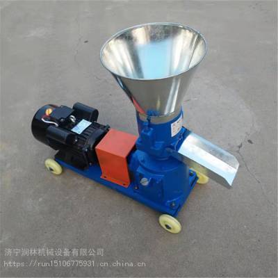 ��������ֳţ�����Ͽ����� С�ͼ��������ϻ� ���ݽո����ϼӹ��豸