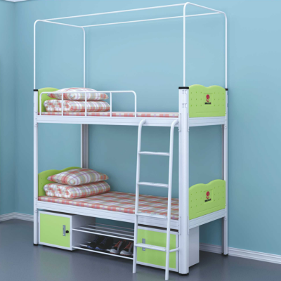 上下床桌上下床桌价格上下床桌批发上下床桌厂家莆田启德金属