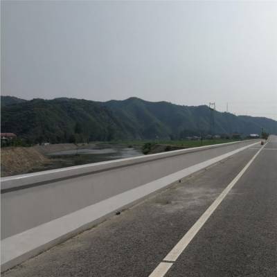 延吉 道路薄层修补砂浆 聚合物加固砂浆厂家直销 圣思恩