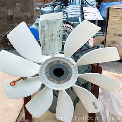 WD615.61AG 泵162KWֱͻ