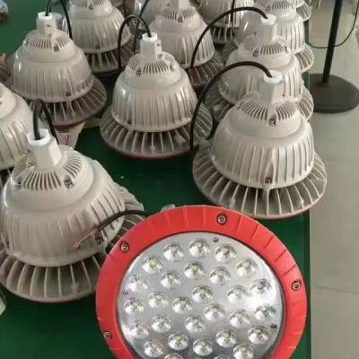 밲BZD180-105ϵзάLED30W-80WԲLEDƳֱ