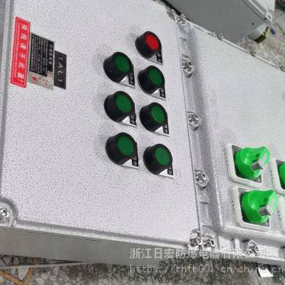 BXX51-3/60K/100޵Դ䳧ұ