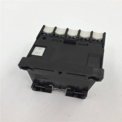 EATON DILM12-10(24VDC)伊顿穆勒接触器原装正品现货