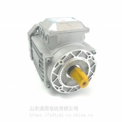 ǵٻ  YE3-90S-4 1.1KWʽB5 B14