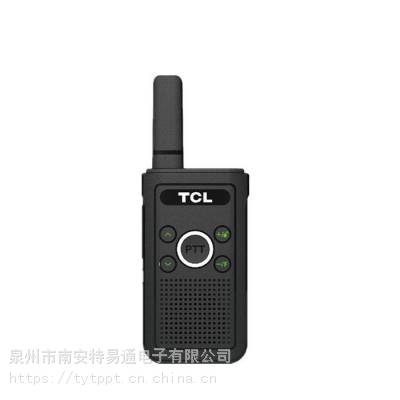 TCL-HT16ֳֶԽģԽ