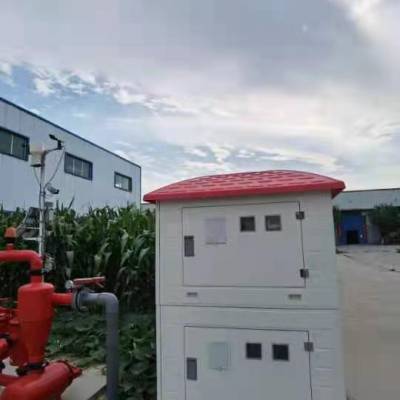 ǿ־ ģѹˮ Ʒʱ ־۸