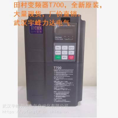 ֣ƵT700C-4T0220GB 22KW ʸ