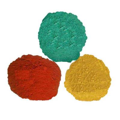 广东广州穗花特种水泥厂家穗花牌白水泥彩色水泥瓷砖胶膨胀水泥供应总库