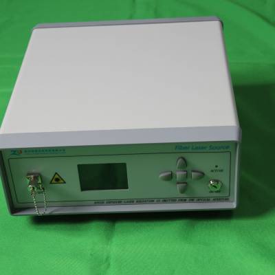 khzƫ1550nmխ߿˼ ״Դ