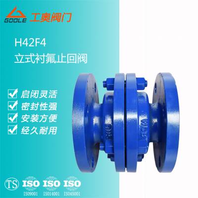  H42F46H42HH42F4ʽķֹط ʽķֹط ķֹط