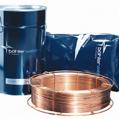 奥地利伯乐bhlerbhlereas2mc药芯焊丝包邮