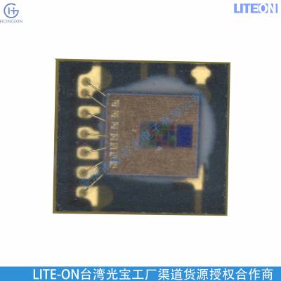 LTR-381RGB-01I2Ch(hun)ALSɫCS t⾀RGBɫБ