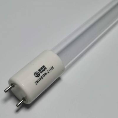 Cnlight/ѩѧУҽԺʯӢ޳ɱZW40S19W-1199