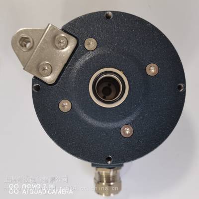 莱纳林德实心轴编码器 ISA608 1078504-02 奇控供应