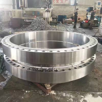 SA 182 F 304ִھ ִ̼ȾԺʽ