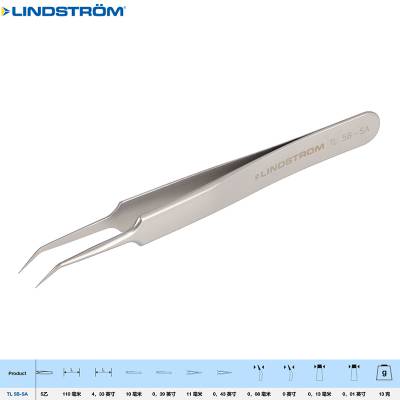 LINDSTROM 7 ͷ  TL 5B-SA 