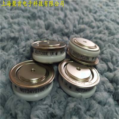 ɿعN330CH20