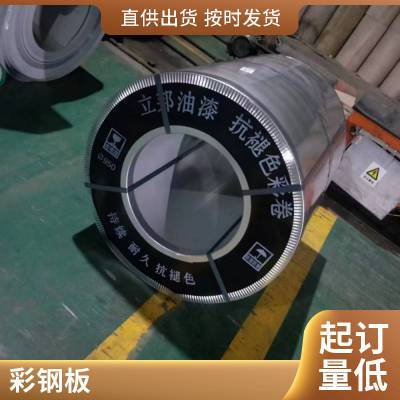 ʸ߶ ʸְ 糺  ʸְ 0.4ʸ Ϳ пͿ