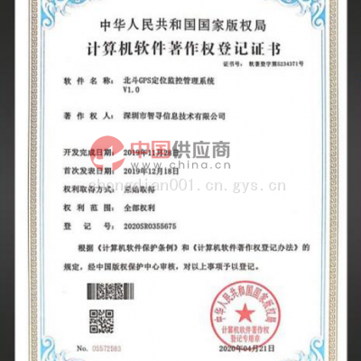 ȨǼ֤