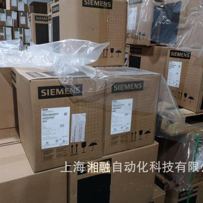 SIEMENS6SL3224-0BE22-2AA0西门子PM240变频器