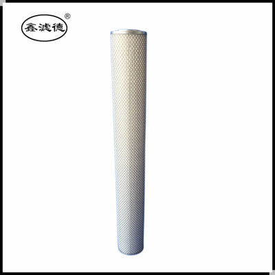 MCC1401U2-20ZH13Ķϵо ѹ ¡