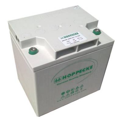 ɱHOPPECKE XC121700 ͽ 12V64AH UPSԴ