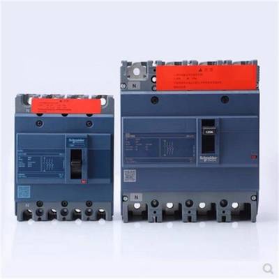 EZD160S3063ELNʩ͵EZDϵ©ܿǶ· ȴѿ 3P/4P