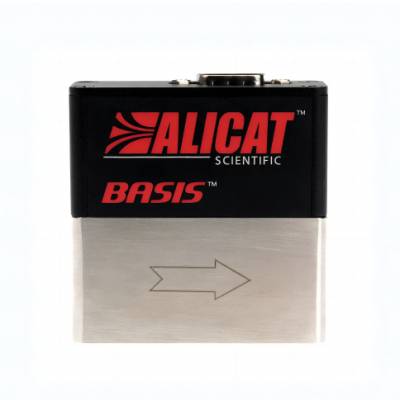 Aliact￨BASISϵOEM