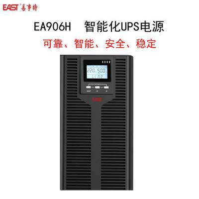 UPSϵԴEA902Hʽ2KVA/1.8KWʱ