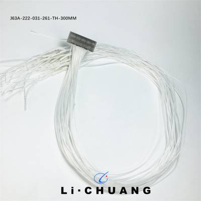 J63A-222-031-261-TH-300MM ղ J63A-222-037-261-TH-300MM