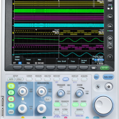 ձ YOKOGAWA / β / ʽźʾ / źʾ DLM3000ϵ