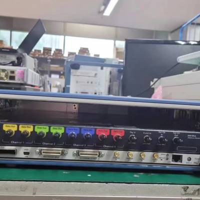 keysight M8195A/ǵ¿ƼM8195AⲨη