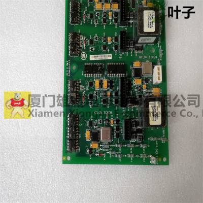 330851-04-000-023-50-01-05 系统模块 全新